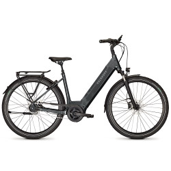 Vélo de ville électrique Kalkhoff Image 3.B Advance