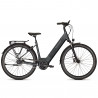 Vélo de ville électrique Kalkhoff Image 3.B Advance
