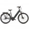 Vélo de ville électrique Kalkhoff Image 3.B Advance