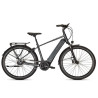 Vélo de ville électrique Kalkhoff Image 3.B Advance