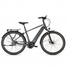 Vélo de ville électrique Kalkhoff Image 3.B Excite