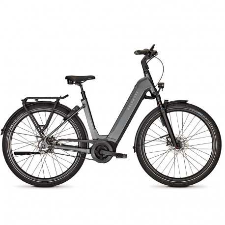 Velo kalkhoff top lyon