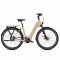 Vélo de ville électrique Kalkhoff Image 5.B Excite+ ABS
