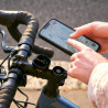 GPS Beeline Vélo 2 planification d'itinéraire