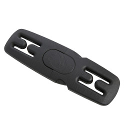 Clip de maintien Thule Yepp Harness Clip