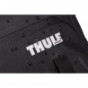 Sacoche arrière Thule Shield Single déperlant