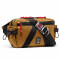 Sac bandoulière banane Chrome Tensile Hip Pack 7L