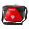 Sacoche de guidon Ortlieb Ultimate Six Classic 5L noir