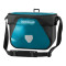 Sacoche de guidon Ortlieb Ultimate Six Classic 5L noir