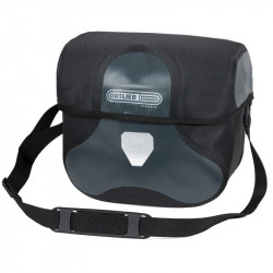 Sacoche de guidon Ortlieb Ultimate Six Classic 8.5L
