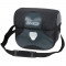 Sacoche de guidon Ortlieb Ultimate Six Classic 8.5L
