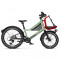 Vélo enfant 20" woom Now 4 (6-8 ans)