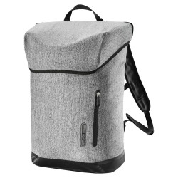 Sac à dos Ortlieb Soulo 25L