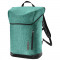 Sac à dos Ortlieb Soulo 25L