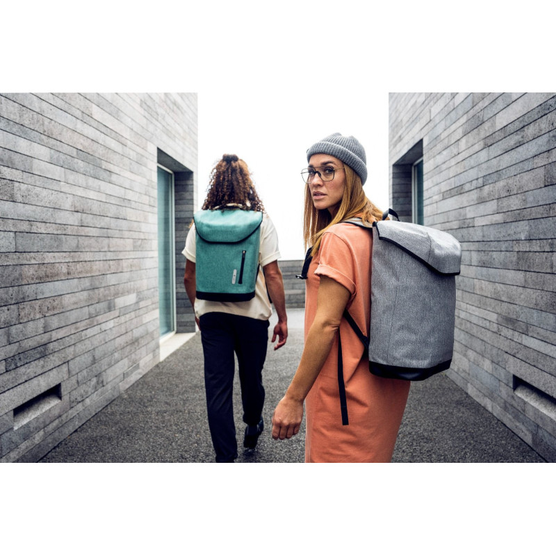 Sac à dos Ortlieb Soulo 25L