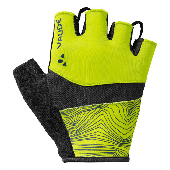 Gants Homme Vaude Advanced II