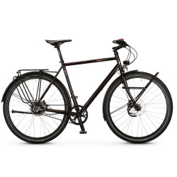 Vélo fahrradmanufaktur on sale occasion