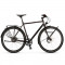 Vélo trekking VSF Fahrradmanufaktur T-1987