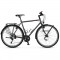Vélo trekking VSF Fahrradmanufaktur TX-800 - Shimano Deore XT 30V / HS33