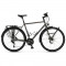 Vélo trekking VSF Fahrradmanufaktur TX-800 - Shimano Deore XT 30V / Disc