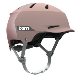 Casque vélo Bern Hendrix MIPS