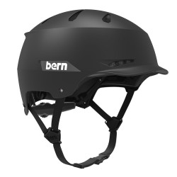 Casque vélo Bern Hendrix MIPS