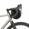 Sacoche de guidon bikepacking Restrap Race Bar Bag 7L