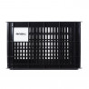 Caisse de transport Basil Crate 29.5L