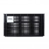 Caisse de transport Basil Crate 40L