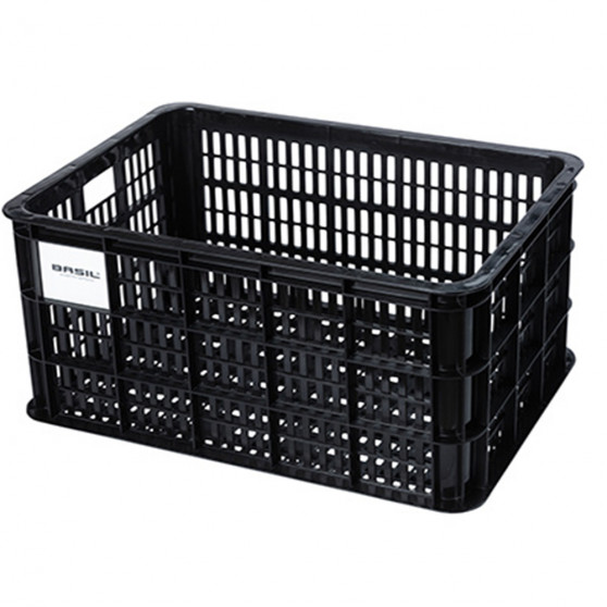 Caisse de transport Basil Crate L