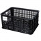 Caisse de transport Basil Crate L 40L