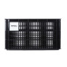 Caisse de transport Basil Crate L MIK