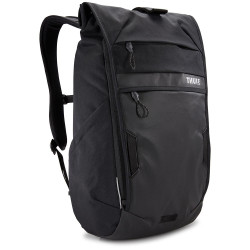 Sac à dos Thule Paramount 18L