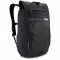 Sac à dos Thule Paramount 18L