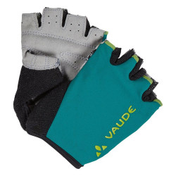 Gant vélo et manchon : Gants vélo été et hiver sur Cyclable !