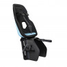 Porte-bébé vélo sur porte-bagages Thule Yepp Nexxt 2 Maxi bleu