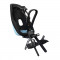 Porte-bébé vélo Thule Yepp Nexxt 2 Mini bleu