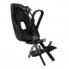 Porte-bébé vélo Thule Yepp Nexxt 2 Mini noir