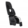 Porte-bébé vélo sur cadre Thule Yepp Nexxt 2 Maxi noir