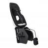 Porte-bébé vélo sur cadre Thule Yepp Nexxt 2 Maxi blanc