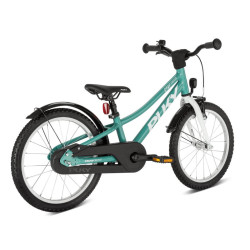 Vélo enfant 18" Puky Cyke 18-1 (5-7 ans)