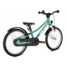 Vélo enfant 18" Puky Cyke 18-1 (5-7 ans)