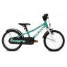 Vélo enfant 16" Puky Cyke 16-1 (4-6 ans)