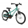 Vélo enfant 16" Puky Cyke 16-1 (4-6 ans)