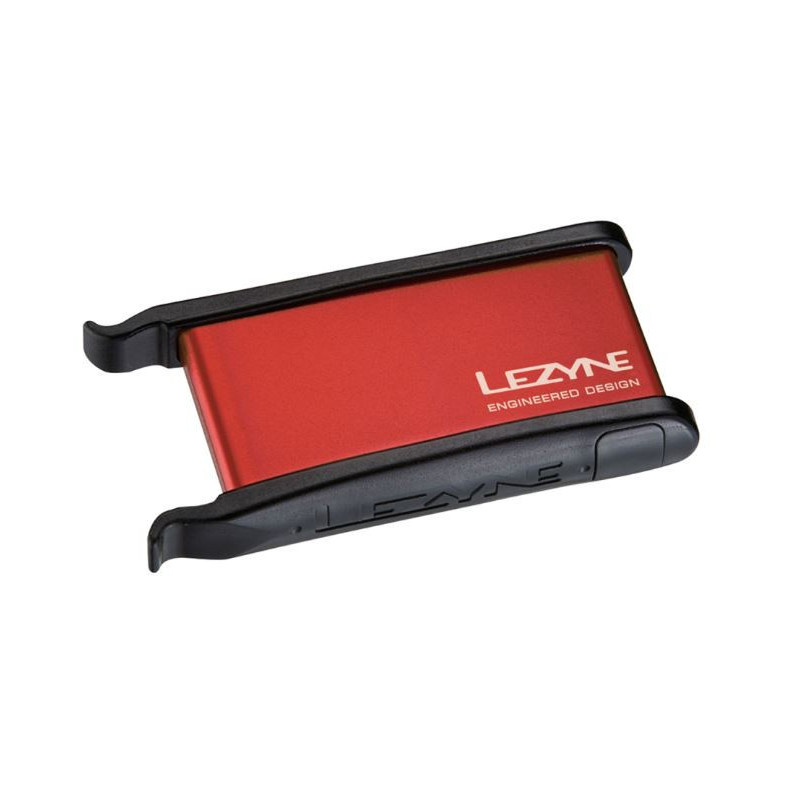 Kit de réparation Lezyne Lever Kit