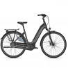 Vélo de ville électrique Kalkhoff Image 3.B Move BLX