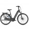 Vélo de ville électrique Kalkhoff Image 3.B Move BLX