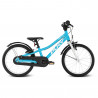 Vélo enfant 18" Puky Cyke 18-1 (5-7 ans)