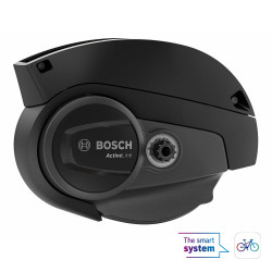 Moteur Bosch Active Line Smart System