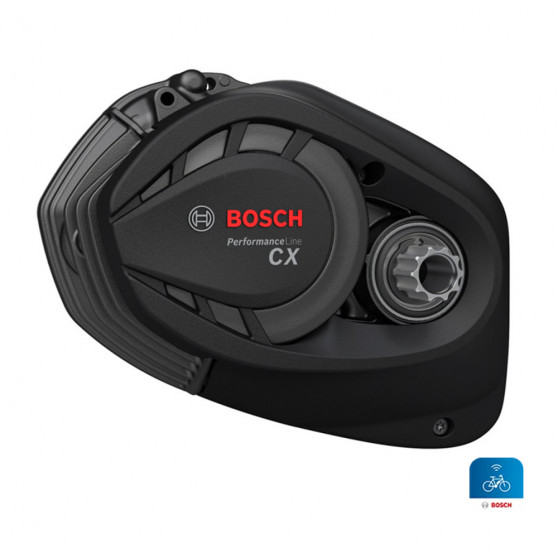 Moteur Bosch Performance Line CX
